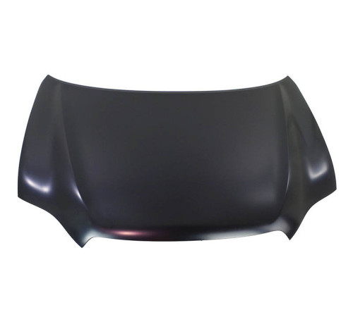 Капот Toyota HighLander 08-10, Avg Капот Toyota HighLander 08-10, Avg