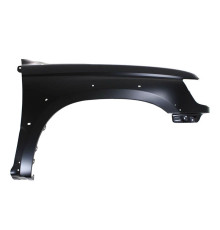 Крыло правое оцинкованное Toyota 4 Runner 1992-1995, TYG