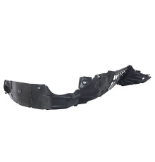 Подкрылок правый Toyota Avensis 03-06, TYG