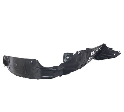 Подкрылок правый Тойота Авенсис 03-06, TYG