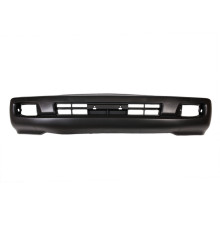Бампер передний Toyota Land Cruiser 03-07, TYG