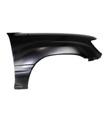 Крыло переднее правое Toyota Land Cruiser 100 98-05, TYG