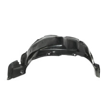 Подкрылок передний правый Toyota Land Cruiser 100 98-, TYG