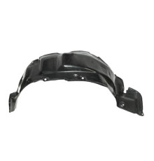 Подкрылок передний левый Toyota Land Cruiser 100 98-, TYG