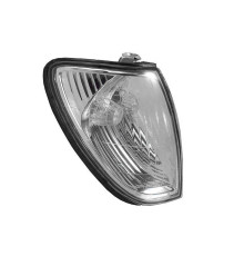 Фонарь габаритный правый Toyota Land Cruiser J100 98-, Lexus LX 470 01-, Depo