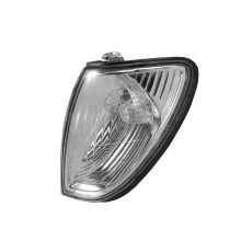 Фонарь габаритный лев Toyota Land Cruiser J100 98-, Lexus LX 470 01-, Depo