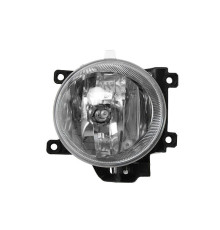 Фара противотуманная правая Toyota Land Cruiser (FJ200) 12- / RAV4 13-, Depo