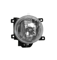 Фара противотуманная левая Toyota Land Cruiser FJ200 12- / RAV4 13-, Depo