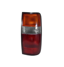 Фонарь правый Toyota Land Cruiser J80 90-98, Depo