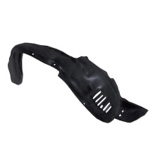 Подкрылок правый Toyota Land Cruiser/Prado 03-08
