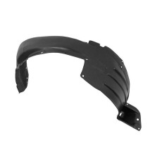 Подкрылок левый Toyota Land Cruiser/Prado 03-08