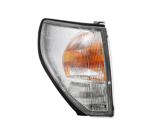 Указатель поворота правый Toyota Land Cruiser J90 97-00, Depo Указатель поворота правый Toyota Land Cruiser J90 97-00, Depo