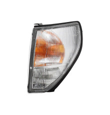 Указатель поворота левый Toyota Land Cruiser J90 97-00, Depo