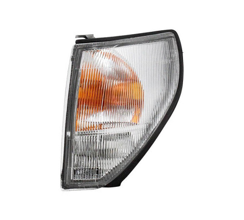 Указатель поворота левый Toyota Land Cruiser J90 97-00, Depo Указатель поворота левый Toyota Land Cruiser J90 97-00, Depo