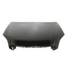 Капот Toyota Matrix 03-08, TYG