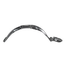 Подкрылок передний правый Toyota Matrix 03-04, TYG