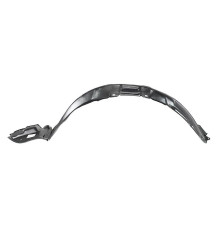 Подкрылок передний левый Toyota Matrix 03-04, TYG