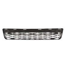 Решетка бампера передняя Toyota Matrix 09-10, TYG