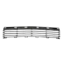 Решетка бампера передняя Toyota Prius 04-07, TYG