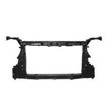 Панель передняя (телевизор) Toyota Prius 04-, TYG