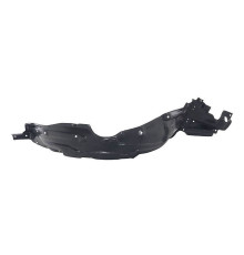 Подкрылок передний правый Toyota Prius 04-05, TYG