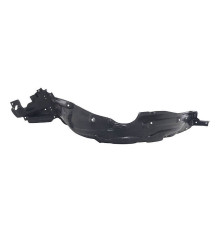 Подкрылок передний левый Toyota Prius 04-05, TYG