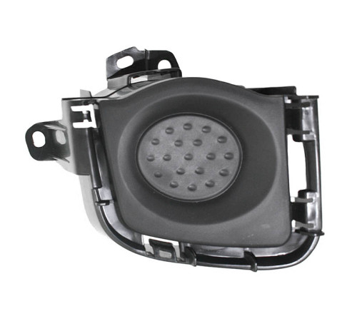 Заглушка правая Тойота Приус 30, 04/09-12/11