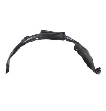 Подкрылок передний правый Toyota RAV4 94-00, TYG