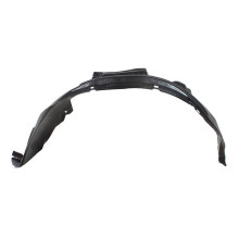 Подкрылок передний левый Toyota RAV4 94-00, TYG