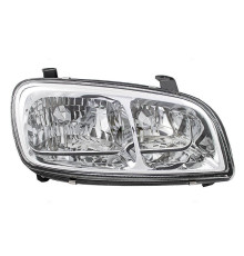 Фара правая Тойота RAV4 98-00, TYC