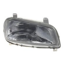 Фара правая Toyota RAV 4 94-01, Depo