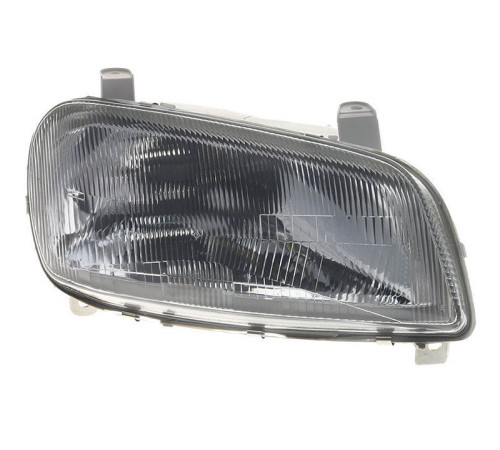 Фара правая Тойота RAV 4 94-01, Depo Фара правая Тойота RAV 4 94-01, Depo