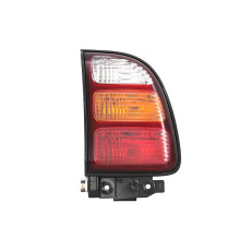 Фонарь задний правый Toyota RAV4 98-01, Depo