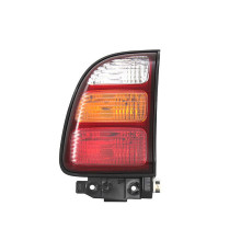 Фонарь задний левый Toyota RAV4 98-01, Depo