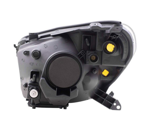 Фара правая Toyota RAV 4 04-05 USA, Depo Фара правая Toyota RAV 4 04-05 USA, Depo