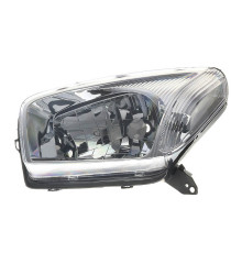 Фара передняя левая Toyota RAV4 01-03, Depo