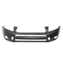 Бампер передний Toyota RAV 4 (3RD GEN ) 06-10