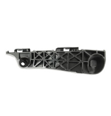 Кронштейн переднего бампера левый Toyota RAV 4 02/06 - 02/10
