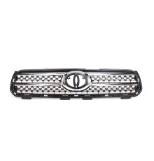 Решетка радиатора Toyota LTD RAV 4 3GEN 06-09