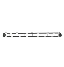Решетка бампера передняя верхняя Toyota RAV 4 (3RD GEN ) 06-, TYG