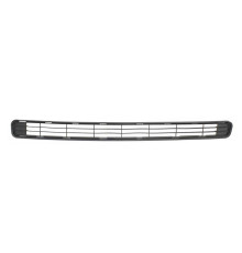 Решетка бампера передняя нижняя Toyota RAV 4 (3RD GEN ) 06-, TYG