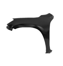 Крыло переднее левое без накладки на арку Toyota RAV 4 (3RD GEN ) 06-09