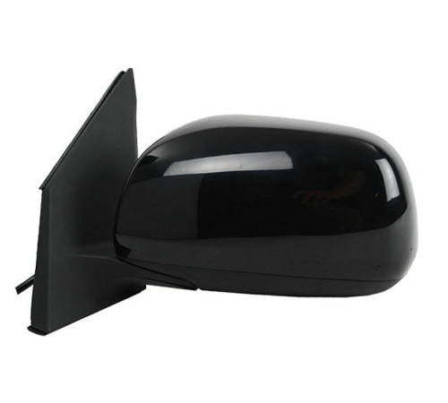 Зеркало левое Тойота РАВ4 3gen 06-09