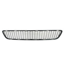 Решетка бампера Toyota Venza 09-, TYG