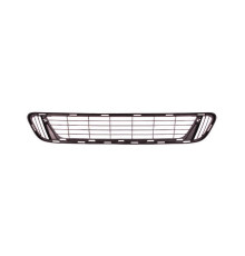 Решетка бампера Toyota Venza 09-, TYG