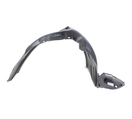 Подкрылок правый Понтиак Вайб 03-, TYG