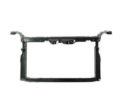 Панель передняя (телевизор) Тойота Ярис (1ST GEN ) 99-05, TYG