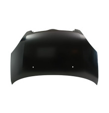 Капот Toyota Yaris 1 99-05, TYG