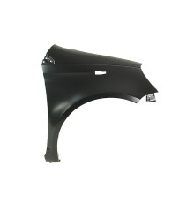 Крыло переднее правое Toyota Yaris (1ST GEN ) 99-05, TYG