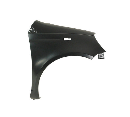 Крыло переднее правое Тойота Ярис (1ST GEN ) 99-05, TYG